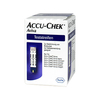 Accu-Chek Aviva Teststreifen Plasma II