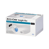 Accu Chek Insight Flex 8/100 Infusionsset