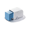 Accu Chek Insight Flex Kanüle 8 mm