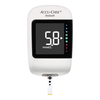 Accu-Chek Instant Set mmol/l