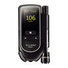 Accu-Chek Mobile mg/dL