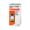 Accu-Chek Mobile Testkassette