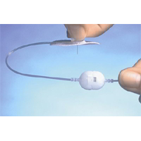 Accu Chek Rapid D Link Cannula 10 Kanüle