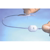 Accu Chek Rapid D Link Transfer Set 70 Katheter