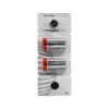 Accu-Chek Spirit Combo Service Pack