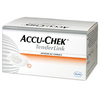Accu-Chek Tenderlink 13 Mm - None