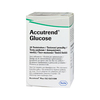 Accutrend Glucose