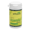Acerola Kapseln Mit Vitamin C - None