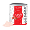 Acerola Pulver - None