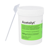 Acetolyt Granulat