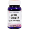 Acetyl L Carnitin 500mg