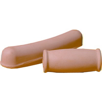 Achselkrücken-Ersatzpolster-Handpolster