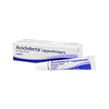 Aciclobeta Lippenherpes Creme