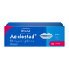 Aciclostad Creme Gegen Lippenherpes - None