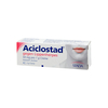 Aciclostad Creme gegen Lippenherpes