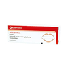 Aciclovir AL Creme