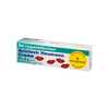 Aciclovir Heumann Creme
