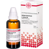 ACIDUM BENZOIC E RES D 4