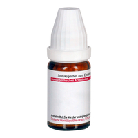 Acidum Benzoic E Res D30 - None