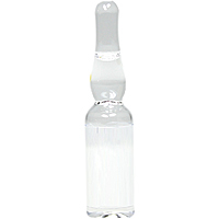 Acidum L-Lacticum Injeel Forte Ampullen