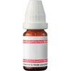 ACIDUM NITR C 6