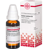 ACIDUM OXALIC D 3