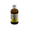 Acidum Phosphoricum Komplex Nr.25 Dilution