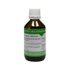 Acoin Lidocainhydrochlorid 40 mg/ml Lösung