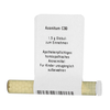 Aconitum C30 Globuli