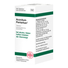 Aconitum Pentarkan Tabletten - None