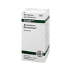 Aconitum Pentarkan Tabletten