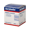 Acrylastic 6 Cmx2, 5 M Binden - None