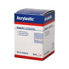 Acrylastic 8 cmx2, 5 m Binden