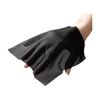 ACTICOAT Flex 3 Wundauflage 10x10 cm