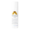 Actinica Lotion Dispenser - None