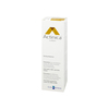 Actinica Lotion Dispenser