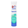 Activline Magnesium Brausetabletten - None