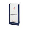 Activogland Haar Elexier - None