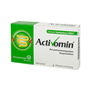 Activomin Kapseln - None
