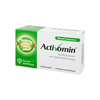 Activomin Kapseln