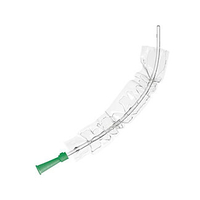 Actreen Glys Cath Nelaton Frauen Ch 16 20 cm