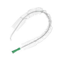 Actreen Glys Cath Tiemann Männer Ch 14 45 cm