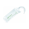 Actreen Glys Set Nelaton Frauen Ch 12 25 Cm - None