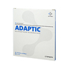 Adaptic 12, 7x22, 9 cm Feuchte Wundauflage