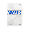 Adaptic 7, 6x20, 3 cm Feuchte Wundauflage