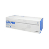 Adaptic Digit Fingerverband 2 cm small