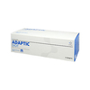 Adaptic Digit Fingerverband 2, 4 cm medium
