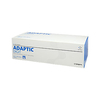 Adaptic Digit Fingerverband 2, 8 cm large
