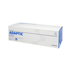 Adaptic Digit Fingerverband 3 cm xtra large