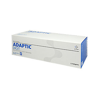 Adaptic Digit Zehenverband 2, 8 cm Large